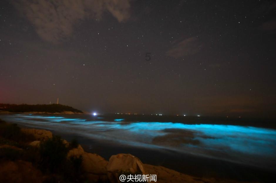 聚焦公益 照亮未来丨方舟健客彰显企业担当