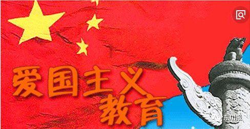 质量效应：仙女座