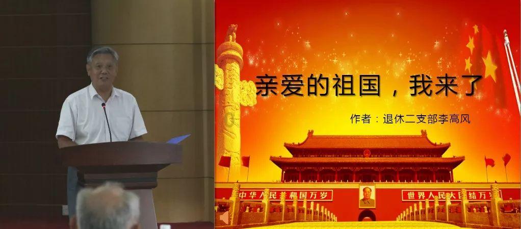 小S承认了！自曝老公许雅钧对自己彻底没了兴趣，连亲吻都不愿意