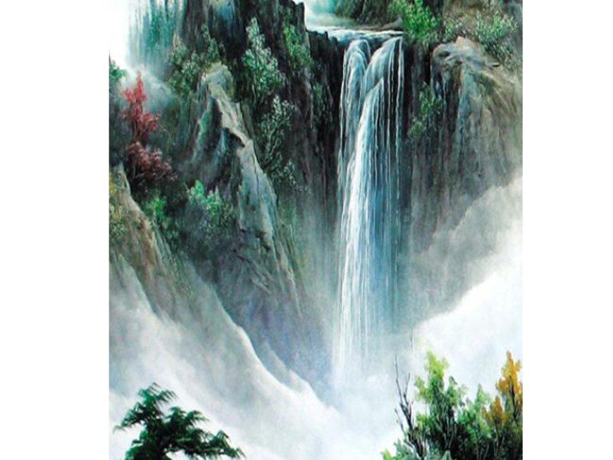 白萝卜素馅馅饼怎么做好吃游戏画面