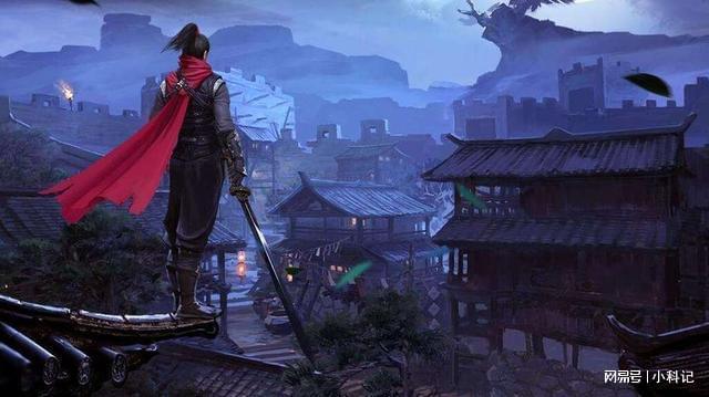 汽车弯道漂移