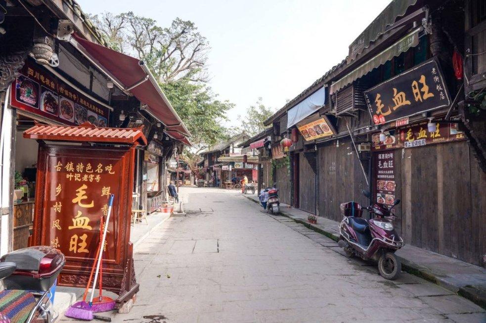 假不假？孙兴慜：踢平马来西亚难以接受，但他们的实力确实很强！